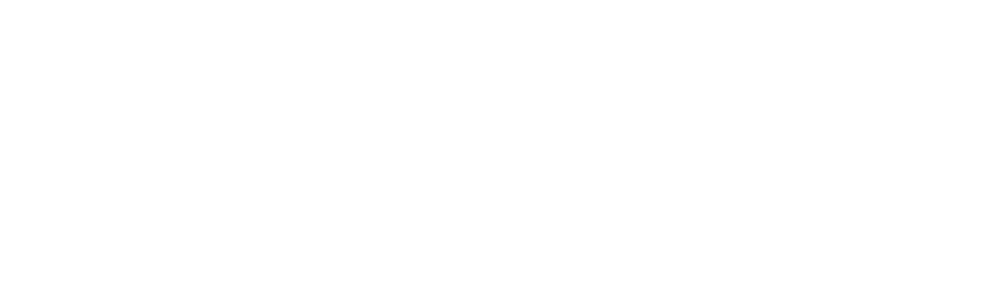 日本一小回りのきく金型屋 高品質 低コスト 自社一貫体制 プレス用金型の設計・製造、プレス加工、組立、出荷に至るまで、自社一貫体制